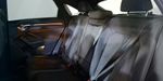 Audi Q3 Sportback 2.0 SB 40 TFSI S LINE DCT 4WD Suv 2021