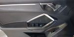 Audi Q3 Sportback 2.0 SB 40 TFSI S LINE DCT 4WD Suv 2021