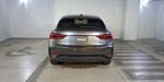 Audi Q3 Sportback 2.0 SB 40 TFSI S LINE DCT 4WD Suv 2021