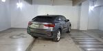 Audi Q3 Sportback 2.0 SB 40 TFSI S LINE DCT 4WD Suv 2021