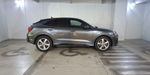 Audi Q3 Sportback 2.0 SB 40 TFSI S LINE DCT 4WD Suv 2021