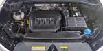 Audi Q3 Sportback 2.0 SB 40 TFSI S LINE DCT 4WD Suv 2021