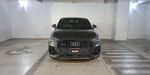 Audi Q3 Sportback 2.0 SB 40 TFSI S LINE DCT 4WD Suv 2021
