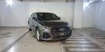 Audi Q3 Sportback 2.0 SB 40 TFSI S LINE DCT 4WD Suv 2021