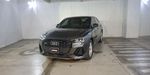Audi Q3 Sportback 2.0 SB 40 TFSI S LINE DCT 4WD Suv 2021