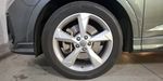Audi Q3 Sportback 2.0 SB 40 TFSI S LINE DCT 4WD Suv 2021