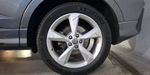 Audi Q3 Sportback 2.0 SB 40 TFSI S LINE DCT 4WD Suv 2021