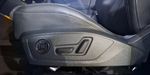 Audi Q3 Sportback 2.0 SB 40 TFSI S LINE DCT 4WD Suv 2021