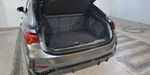 Audi Q3 Sportback 2.0 SB 40 TFSI S LINE DCT 4WD Suv 2021