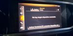 Audi Q3 Sportback 2.0 SB 40 TFSI S LINE DCT 4WD Suv 2021