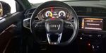 Audi Q3 Sportback 2.0 SB 40 TFSI S LINE DCT 4WD Suv 2021