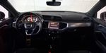 Audi Q3 Sportback 2.0 SB 40 TFSI S LINE DCT 4WD Suv 2021