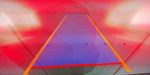 Audi Q3 Sportback 2.0 SB 40 TFSI S LINE DCT 4WD Suv 2021