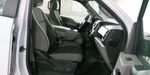 Ford F-150 3.3 V6 XL CREW CAB AUTO Pickup 2019
