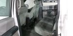 Ford F-150 3.3 V6 XL CREW CAB AUTO Pickup 2019