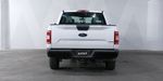 Ford F-150 3.3 V6 XL CREW CAB AUTO Pickup 2019