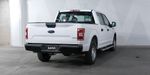 Ford F-150 3.3 V6 XL CREW CAB AUTO Pickup 2019