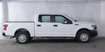 Ford F-150 3.3 V6 XL CREW CAB AUTO Pickup 2019