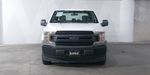 Ford F-150 3.3 V6 XL CREW CAB AUTO Pickup 2019