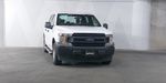 Ford F-150 3.3 V6 XL CREW CAB AUTO Pickup 2019