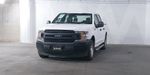 Ford F-150 3.3 V6 XL CREW CAB AUTO Pickup 2019