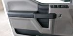 Ford F-150 3.3 V6 XL CREW CAB AUTO Pickup 2019