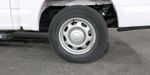 Ford F-150 3.3 V6 XL CREW CAB AUTO Pickup 2019