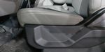 Ford F-150 3.3 V6 XL CREW CAB AUTO Pickup 2019