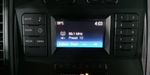 Ford F-150 3.3 V6 XL CREW CAB AUTO Pickup 2019