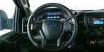 Ford F-150 3.3 V6 XL CREW CAB AUTO Pickup 2019