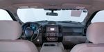 Ford F-150 3.3 V6 XL CREW CAB AUTO Pickup 2019