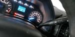 Ford F-150 3.3 V6 XL CREW CAB AUTO Pickup 2019