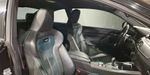 Bmw Serie 2 3.0 M2 COMPETITION DCT Coupe 2019
