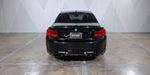 Bmw Serie 2 3.0 M2 COMPETITION DCT Coupe 2019