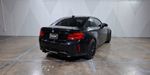 Bmw Serie 2 3.0 M2 COMPETITION DCT Coupe 2019