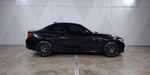 Bmw Serie 2 3.0 M2 COMPETITION DCT Coupe 2019