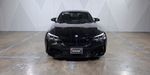 Bmw Serie 2 3.0 M2 COMPETITION DCT Coupe 2019