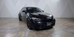 Bmw Serie 2 3.0 M2 COMPETITION DCT Coupe 2019