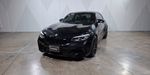 Bmw Serie 2 3.0 M2 COMPETITION DCT Coupe 2019