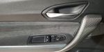Bmw Serie 2 3.0 M2 COMPETITION DCT Coupe 2019