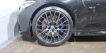 Bmw Serie 2 3.0 M2 COMPETITION DCT Coupe 2019