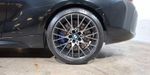 Bmw Serie 2 3.0 M2 COMPETITION DCT Coupe 2019