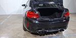 Bmw Serie 2 3.0 M2 COMPETITION DCT Coupe 2019