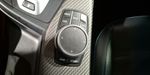Bmw Serie 2 3.0 M2 COMPETITION DCT Coupe 2019