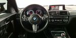 Bmw Serie 2 3.0 M2 COMPETITION DCT Coupe 2019