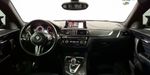 Bmw Serie 2 3.0 M2 COMPETITION DCT Coupe 2019
