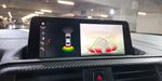 Bmw Serie 2 3.0 M2 COMPETITION DCT Coupe 2019