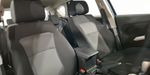 Suzuki S-cross 1.6 GLX CVT Suv 2015
