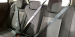 Suzuki S-cross 1.6 GLX CVT Suv 2015