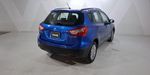 Suzuki S-cross 1.6 GLX CVT Suv 2015